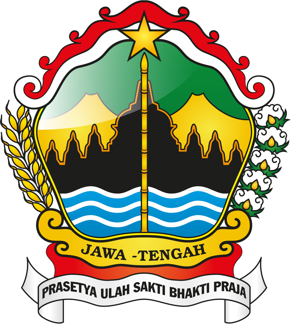Logo Disdikbud