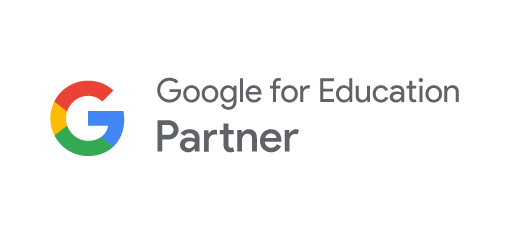 Logo Google