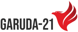 Garuda 21